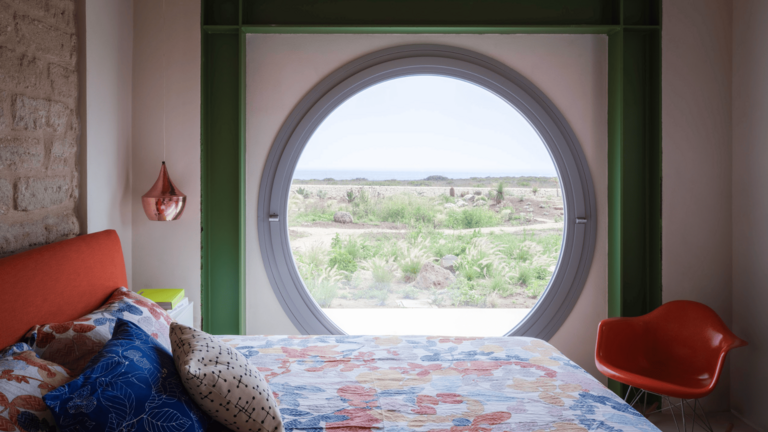 SIRACUSA BRUTALISTA 27