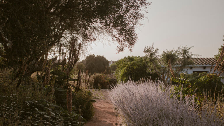 Hotel-Sant-Ignasi-Menorca-utagleiser-photography-5218