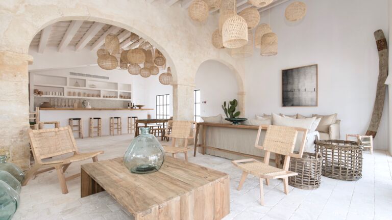 &copy; Yann Deret 6789