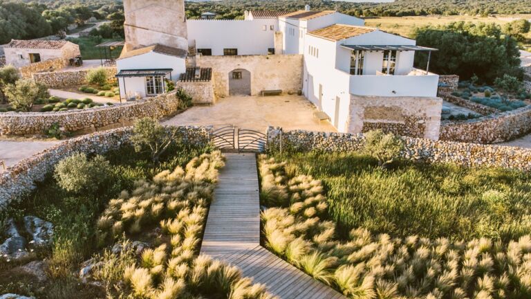 C&eacute;line Hamelin IMG_5765