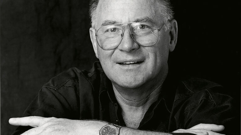 FRIEDRICH-WILHELM M&Ouml;LLER