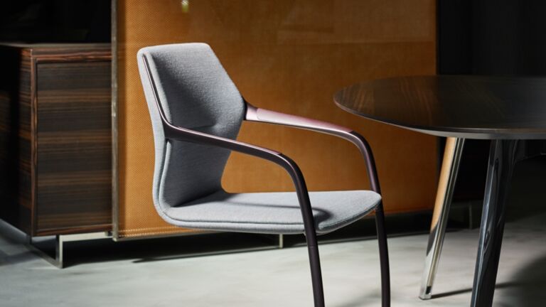 ray_9206A Gro&szlig;