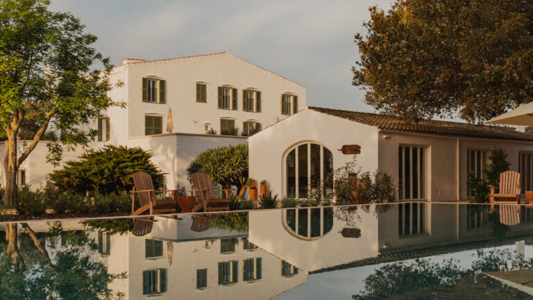 Hotel-Sant-Ignasi-Menorca-@mariaalgaraphotography-14