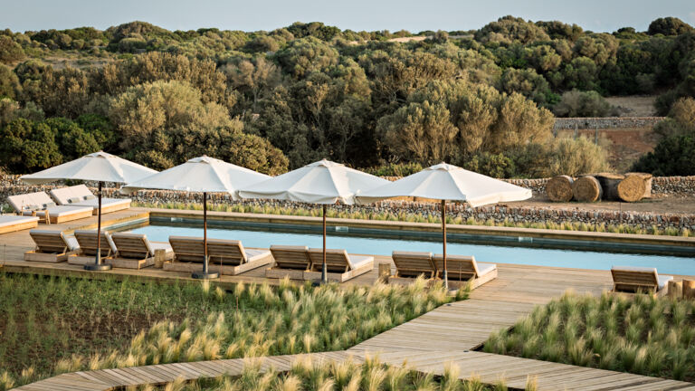 FONTENILLE Minorque TORRE VELLA 2019 ┬&reg;Yann Deret 0929