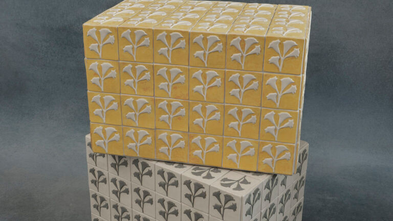 10_FENDICONIE-VALLESE_DESIGN-MIAMI-2025_credits-Giulio-Ghirardi-1536x2048