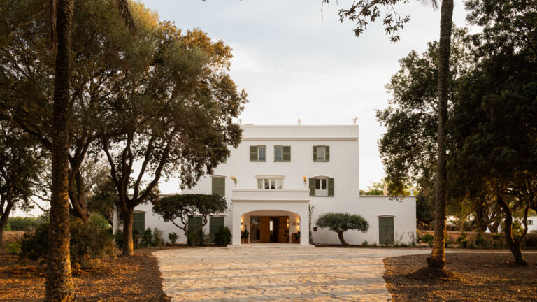 editades-hotel-san-ignasi-menorca-2024-@mariaalgaraphotography-57