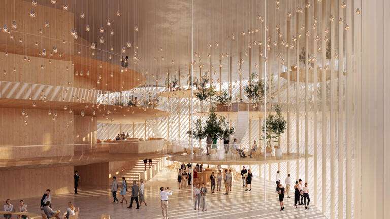 HAMBURG STATE OPERA-Lobby_FUJIMOTO render by IMIGO