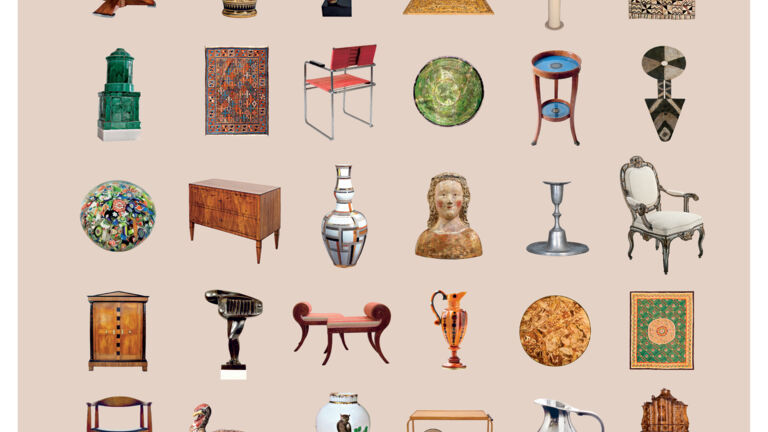 Die-besten-Antiquitätenhändler