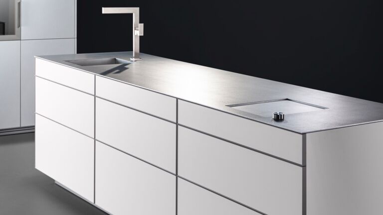 Poggenpohl_Collection2021_White_&copy;Poggenpohl_02 Gro&szlig;