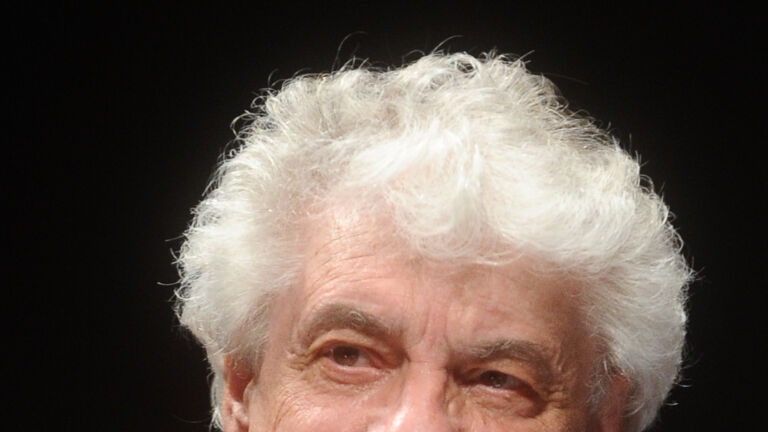 Mario Botta