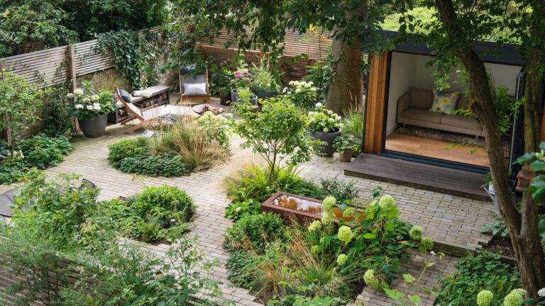 Gro&szlig; (CAAA39C0-4208-4CC5-985A-EDC5CDDD4814)