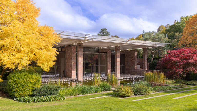 Installationsansicht_Yayoi_Kusuma-8870_Matthias_Willi