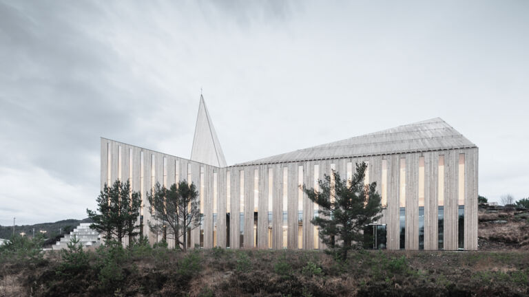 RRA_Knarvik-20&copy;Hundven-Clements_Photography