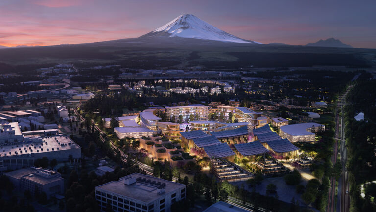 teaser-toyota-woven-city-road-image-by-squint-opera