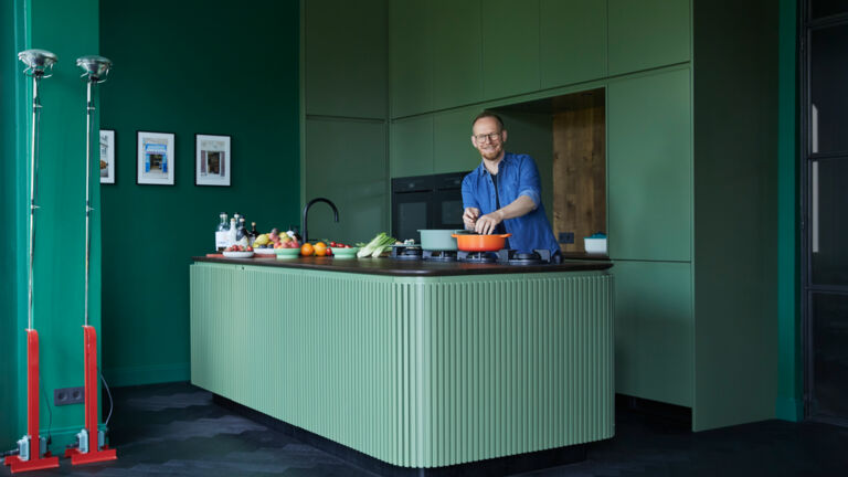 Andreas_Bloy_homestory3560