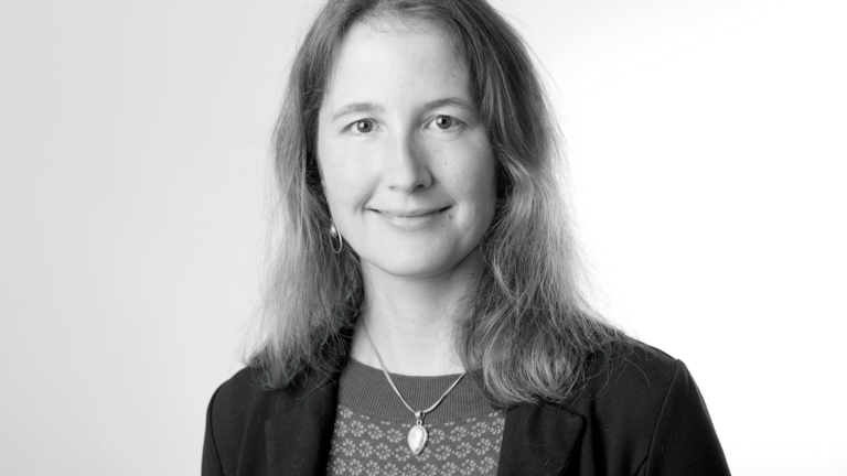 Dr. Melanie Herget Foto_Sonja Rode_Lichtfang_1_tz_SW Large