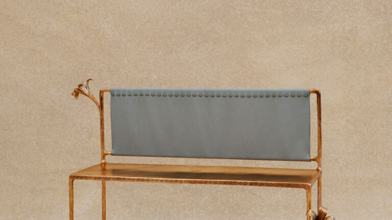 06_FENDICONIE-VALLESE_DESIGN-MIAMI-2025_credits-Giulio-Ghirardi-copy-1536x2048