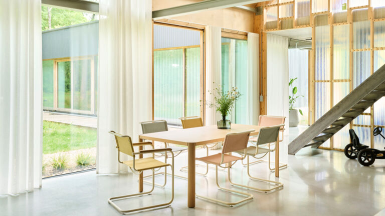 Thonet_S_34_V_S_33_V_Cento_corn_lotus_ray_1140_Eiche_FF_235bw