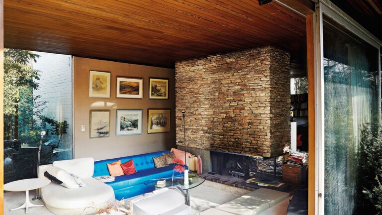 AW Neutra_MG_9428 5neu