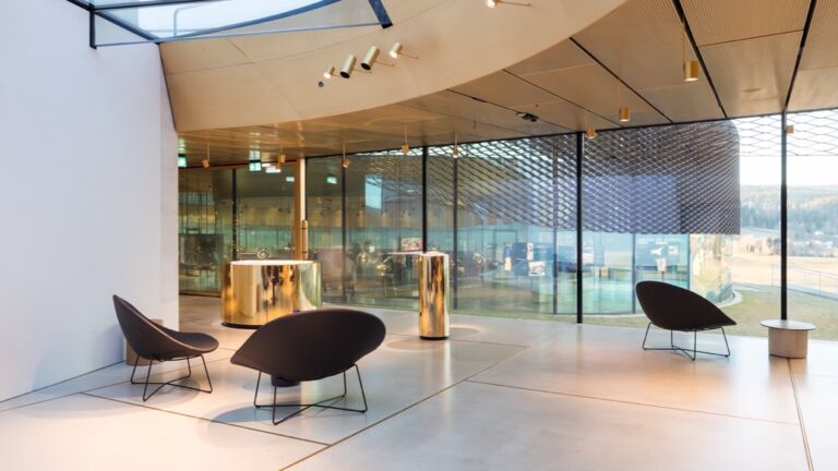 Musee_Atelier_Le_Brassus_2020