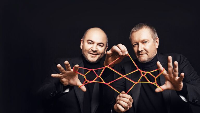 Architekturb&uuml;ro Sn&oslash;hetta