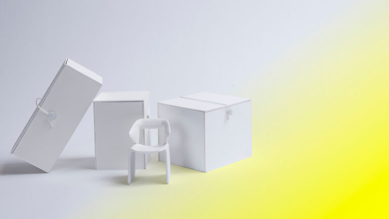 AW_DdJ2023_1536x768_Ausstellungskatalog