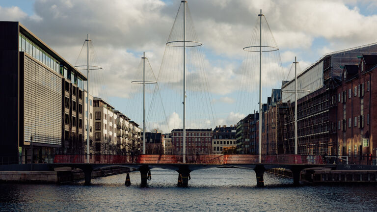 kopenhagen-audi&ndash;26