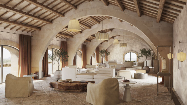 01-Ermita_Boyera_Salon-Eventos