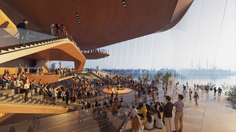 4793_Perspektive_13-5_Foyer